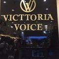 Victtoria Voice