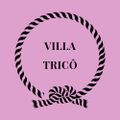 Villa Boutique Atacado 