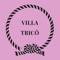 Villa Tricô Atacado