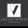 Villoh Modas