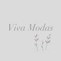 Viva Modas