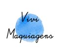 Vivi Maquiagens 