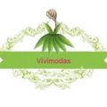 Vivimodas_Bras