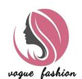 Vogue Fashion