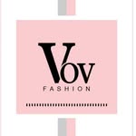 Vovlingerie