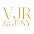 VJR e Jeny