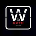 W Gutti Fashion