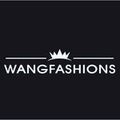 Wang Fashions