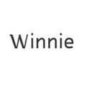 Winnie Modas