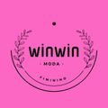 Winwin Moda