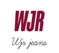 Wjr Jeans