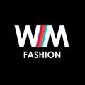 Wmffashion