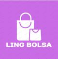 Ling Bolsa