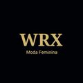 WRX Moda Feminina