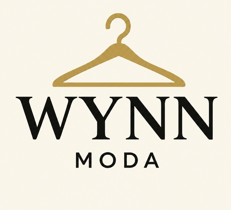 Wynn Moda Fashion