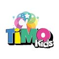 Timo Moda Kids