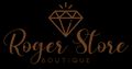 Roger Store Boutique