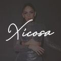 Xicosa