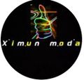 Ximun Moda Feminina