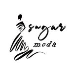 Xunso Moda
