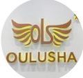 XZ Oulusha