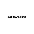 Xf Moda Tricot