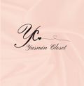 Yasmin Closet 