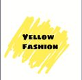 Yellow Fashion 