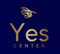 Yes Center