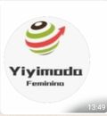 Yiyimoda