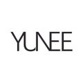 Yunee Oficial