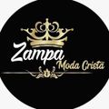 Zampa Moda Crista