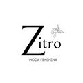 ZITRO