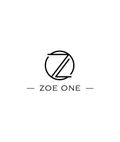 Zoe One