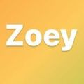 Zoey_Brasil