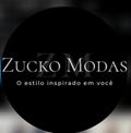 Zucko Modas