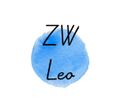 ZW Leo