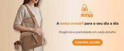 Banner de anúncio