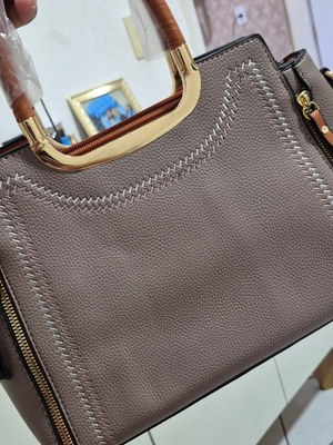 bolsa feminina 7048# - Sofia_Bolsa | ZAX