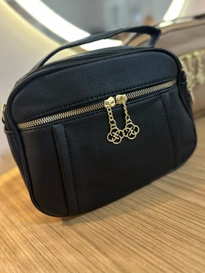Bolsa clássica feminina Transversal crossbody C1162# - Sofia_Bolsa