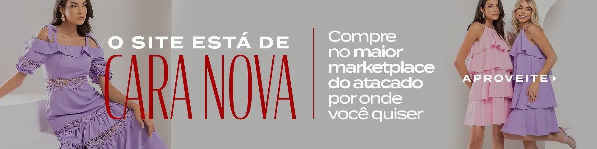 novo_site