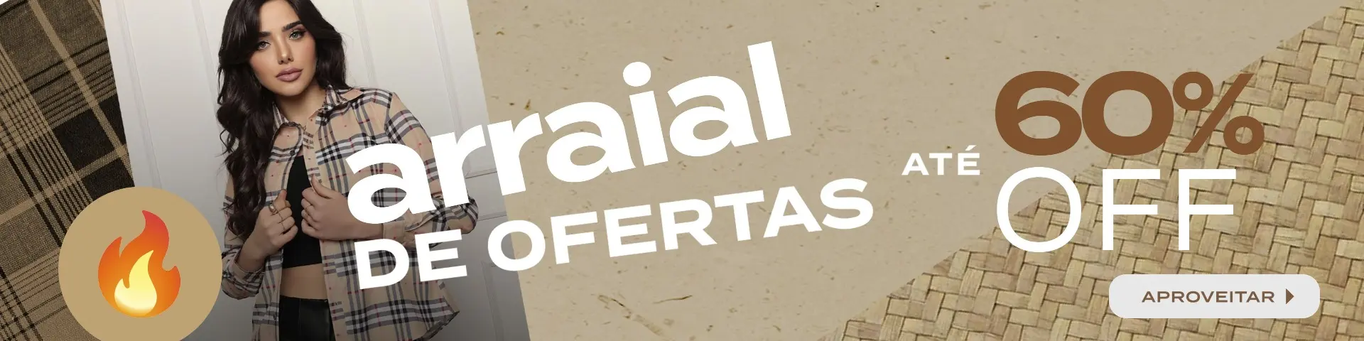 Campanha_HOME_Arraial_60off