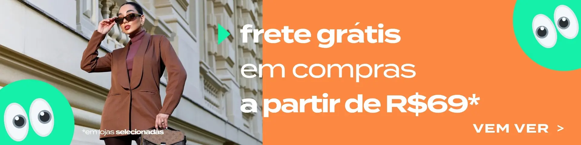 Camapanha_Frete69
