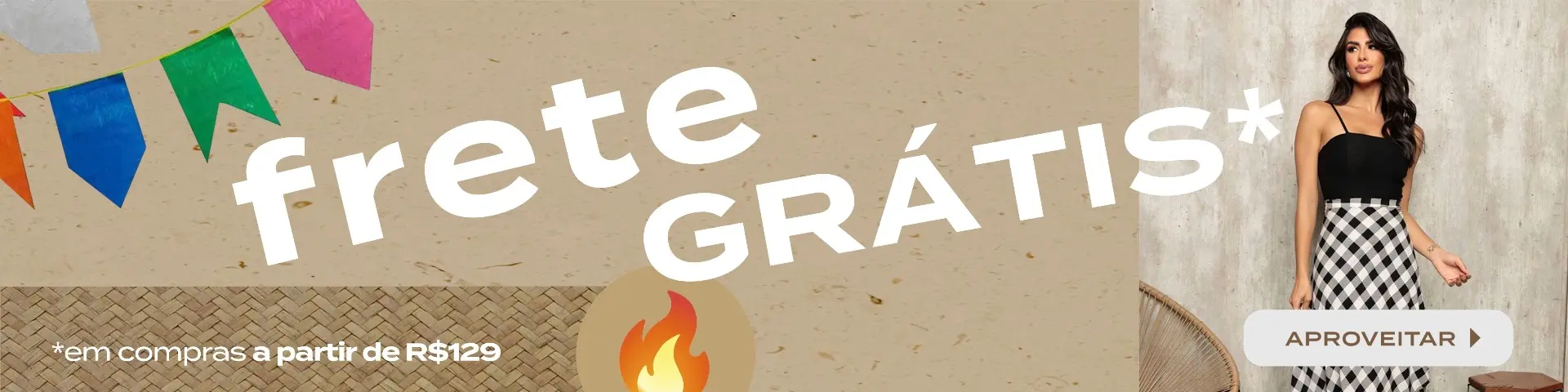 Campanha_Namorados_FG