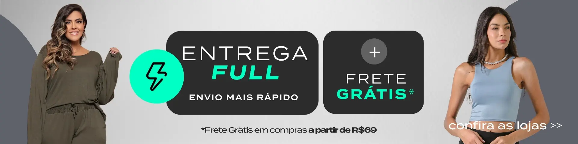 full