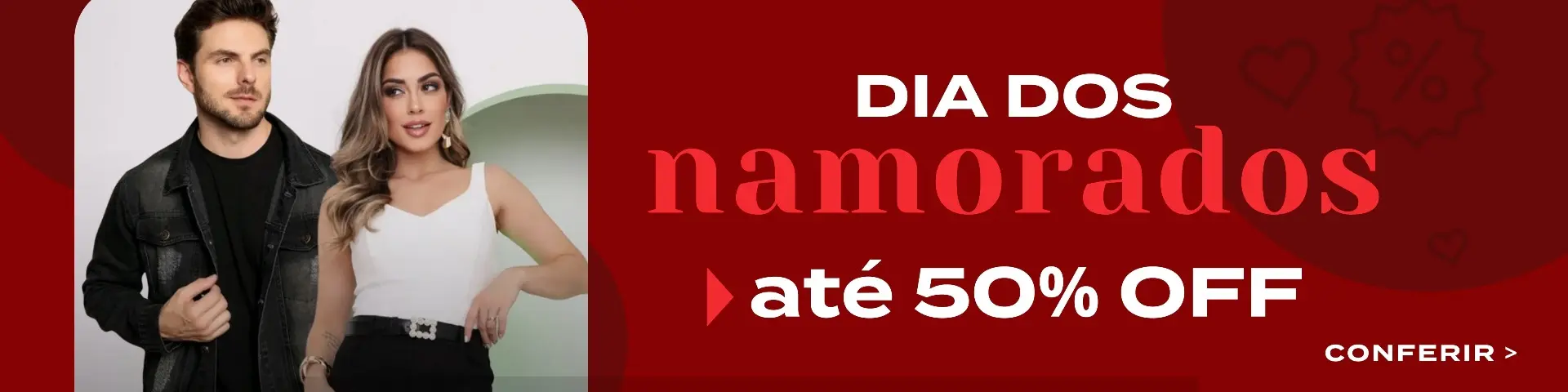 Campanha_Namorados_50off