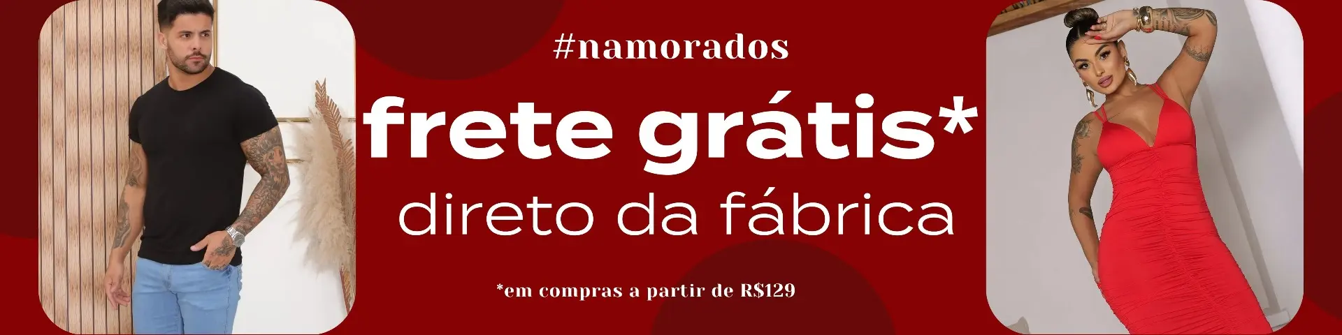 Campanha_Namorados_FG