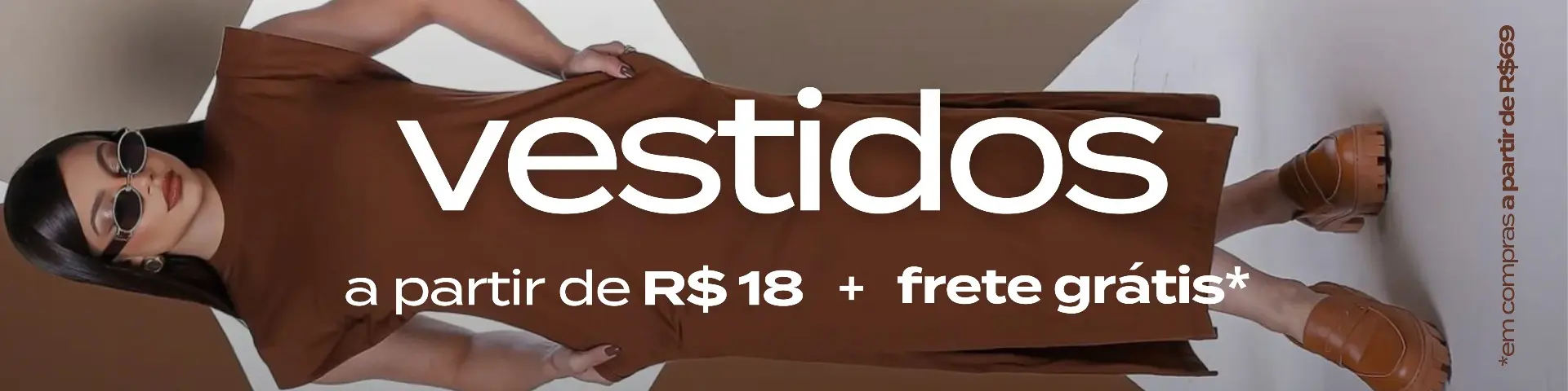 vestido_menorpreco
