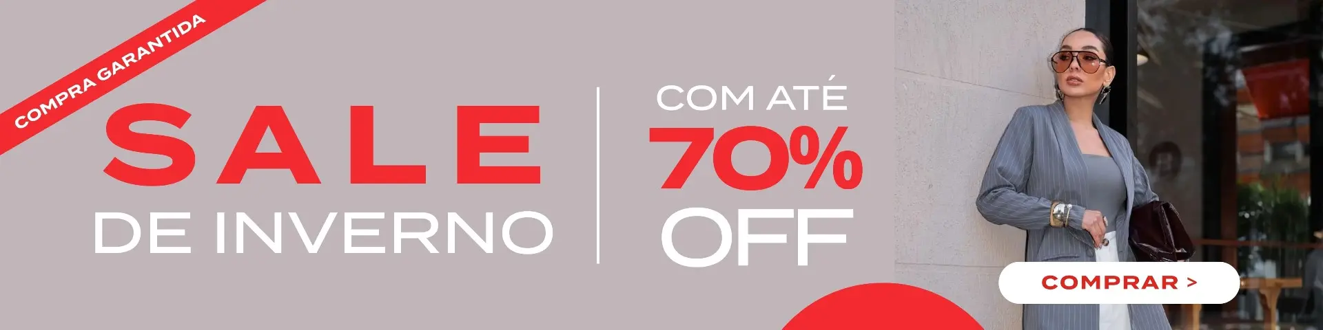 Campanha_HOME_Sale_Inverno