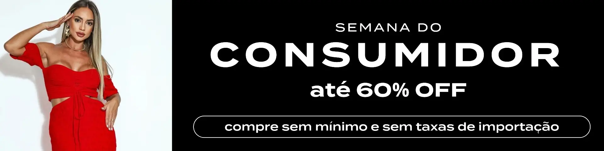 Consumidor
